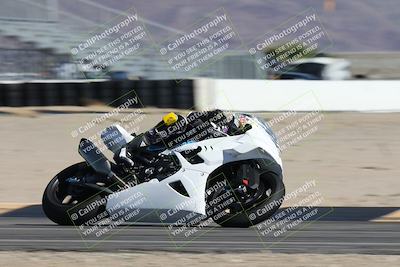 media/Oct-26-2025-Race Pace (Sun) [[c1447ca738]]/Verified/5-Turn 16 (1050am)/